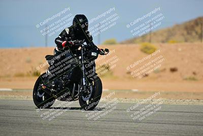 media/Oct-25-2025-2WTD (Sat) [[1e4a1f2fa2]]/C Group/Session 4 (Turns 3 and 4)/